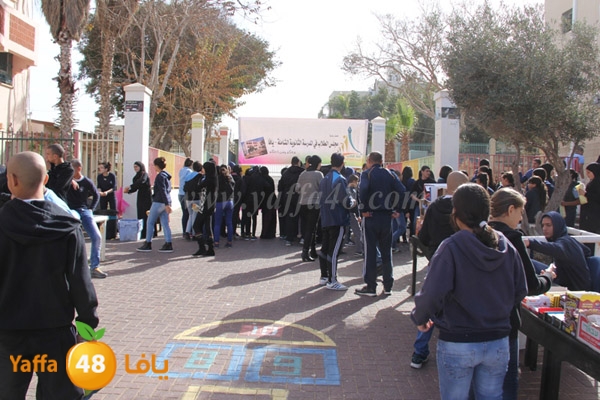 shamela sandouq (47).JPG